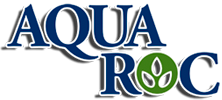 AQUAROC CIA GENERAL DEL AGUA